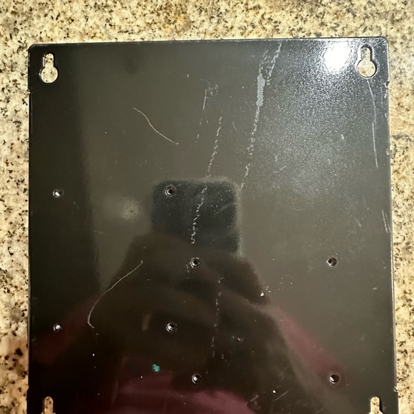 Fusion Research Ovation Music Streamer - Picture 4 of 6